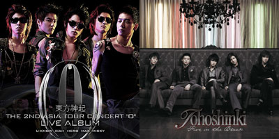 ������Ƭ�������񻰽���Soloר��˳���Ƕ�