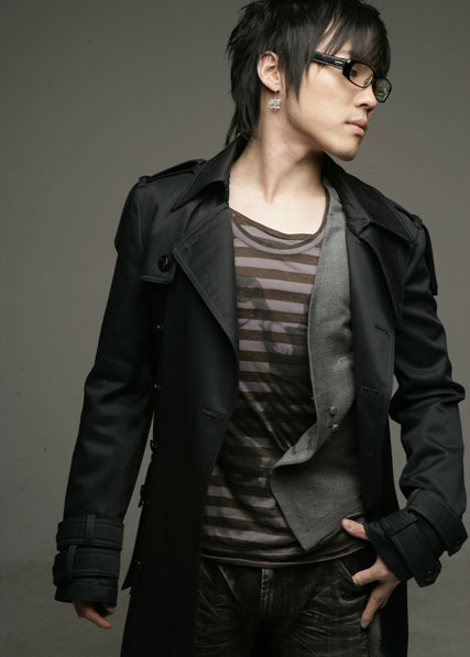 ����ʱ�����귢�е�����ר�����¿�����(��ͼ)