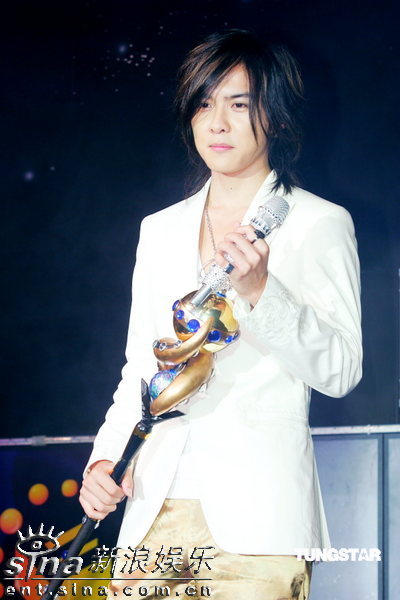 ������ǩԼ��ޒ��Ƭ�����밲�������ݺ���(ͼ)