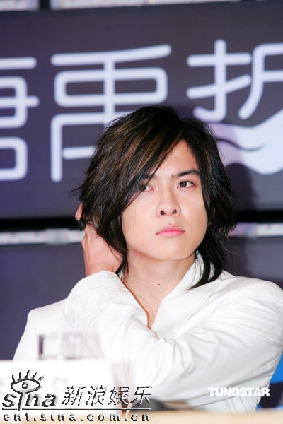 ������ǩԼ��ޒ��Ƭ�����밲�������ݺ���(ͼ)