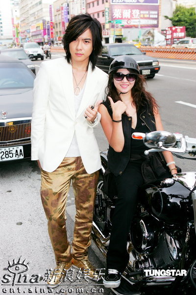 ������ǩԼ��ޒ��Ƭ�����밲�������ݺ���(ͼ)