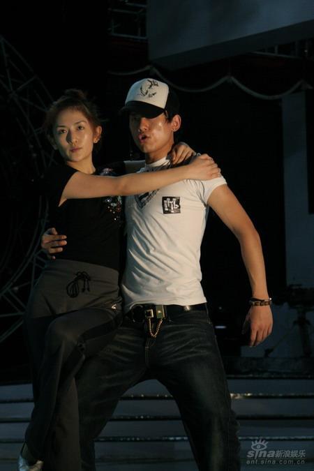 �Žܽ��ܲɷò�������л�ȿ���Ѳ������ǰԵ