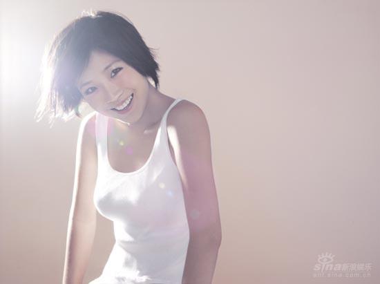 Ҷ�����˻�Ⱥ���財����������վ��޳���(ͼ)