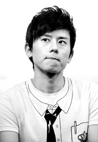 �Ž�û������ǰ��С�б�Թ����Щ��������ʧ��