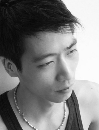 李风持曲谱_李风持老婆