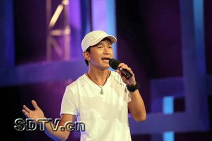 《小薇》原创作者阿弟