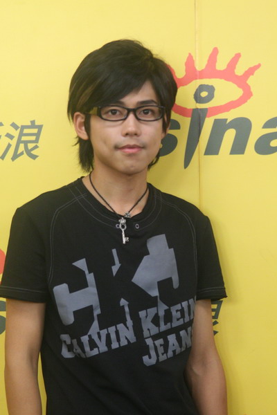 ����3��2������������ֵ�ͬ���ж�����(ͼ)