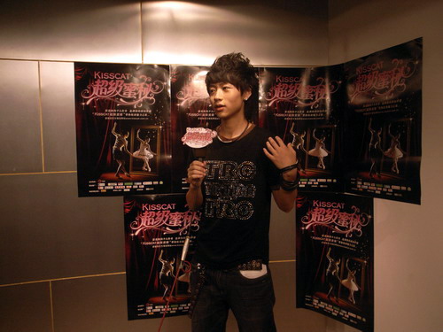 �����������ؽҿ�������������Ů�˵�������ɴ