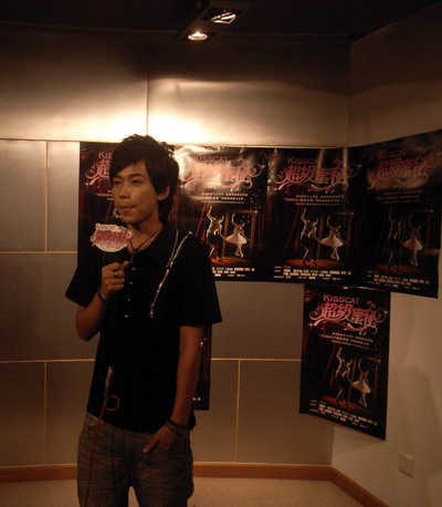 �����������ؽҿ�������������Ů�˵�������ɴ