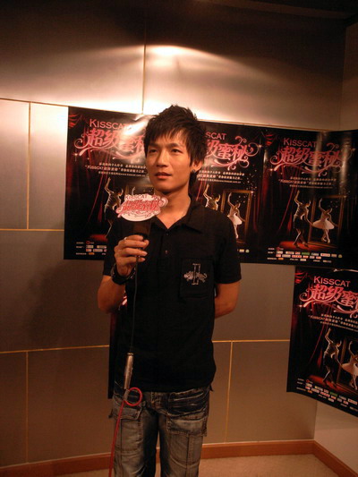 �����������ؽҿ�������������Ů�˵�������ɴ