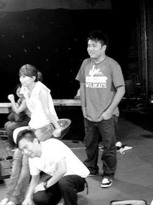 ������׵ܵܡ����ݡ���̾�������಻������Ȧ