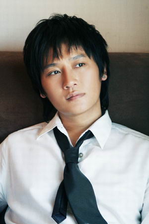 歌手阿木惨遭利用恶炒美乐文化发布紧急声明