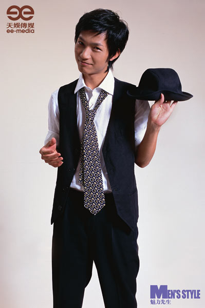 ���ߵ��飺Ԥ����г³�����������λ