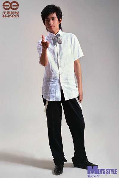 ���ߵ��飺Ԥ��������ѵ�������λ