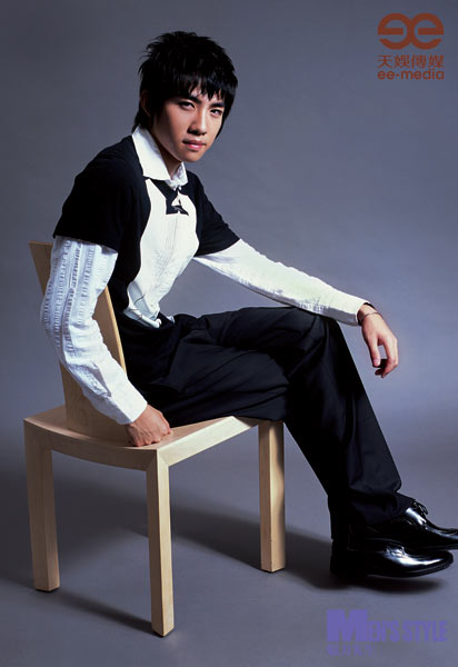 ����ͼƬ����������ʮ��ǿ���������ع�(1)