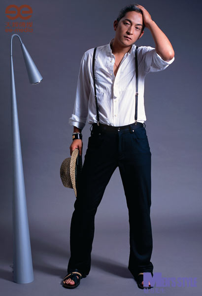 ����ͼƬ����������ʮ��ǿ���������ع�(2)