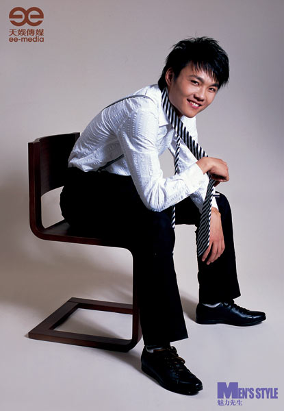 ����ͼƬ����������ʮ��ǿ���������ع�(3)