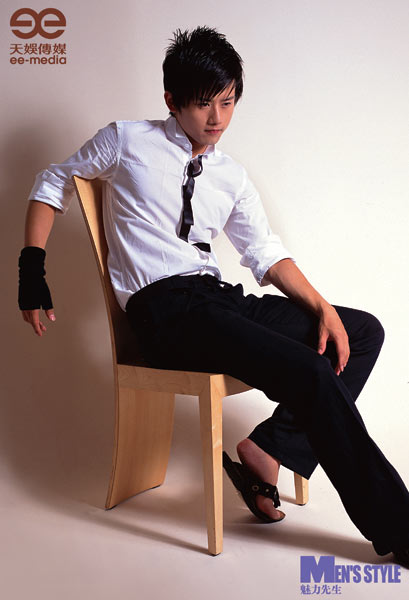 ����ͼƬ����������ʮ��ǿ���������ع�(4)