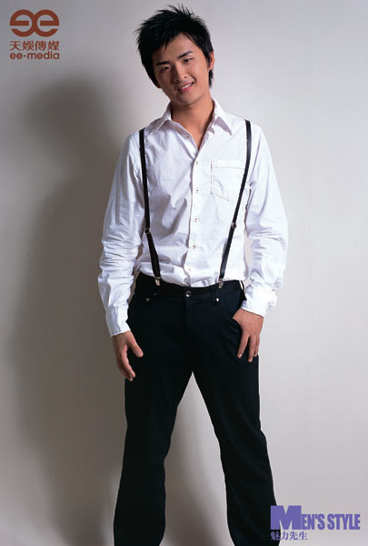 ����ͼƬ����������ʮ��ǿ���������ع�(5)