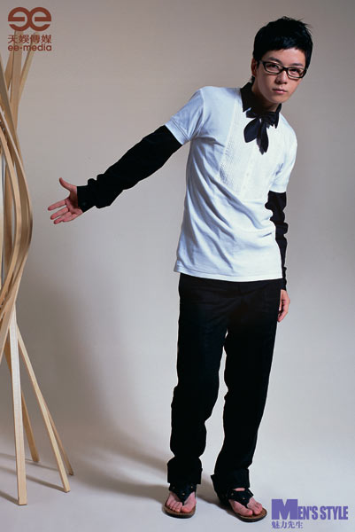 ����ͼƬ����������ʮ��ǿ���������ع�(6)