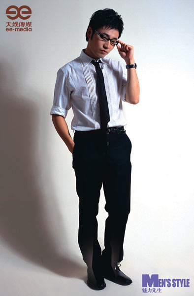 ����ͼƬ����������ʮ��ǿ���������ع�(7)