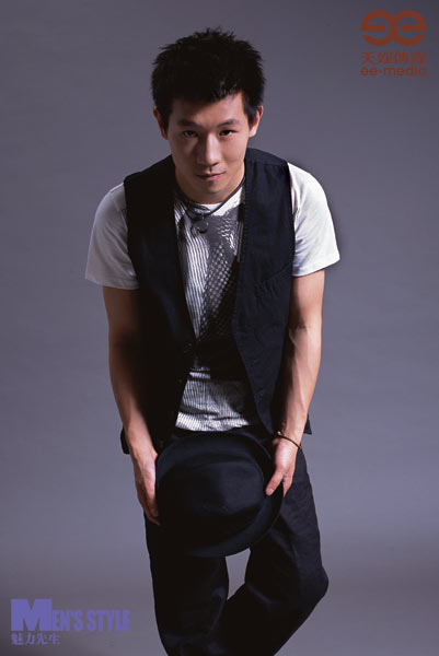 ����ͼƬ����������ʮ��ǿ���������ع�(9)