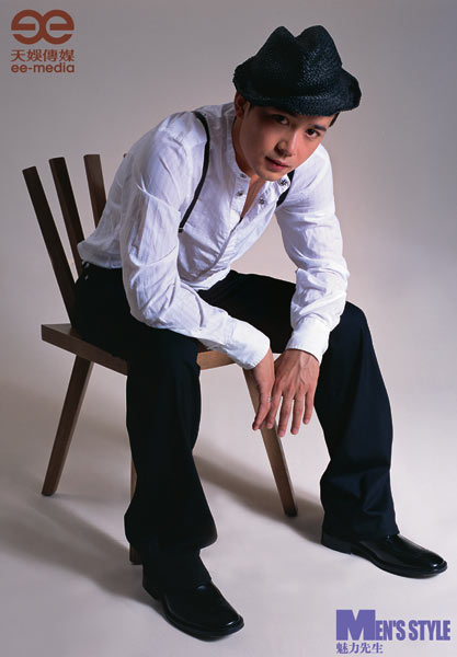 ����ͼƬ����������ʮ��ǿ���������ع�(10)