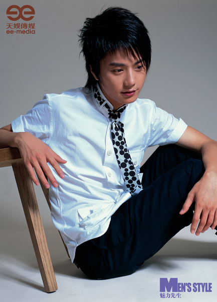 ����ͼƬ����������ʮ��ǿ���������ع�(11)