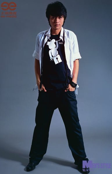 ����ͼƬ����������ʮ��ǿ���������ع�(13)