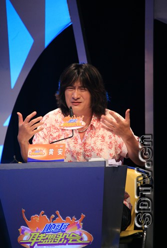 �������ķ��Ӧ�ư������¼����Ҳ���ʶ��(ͼ)