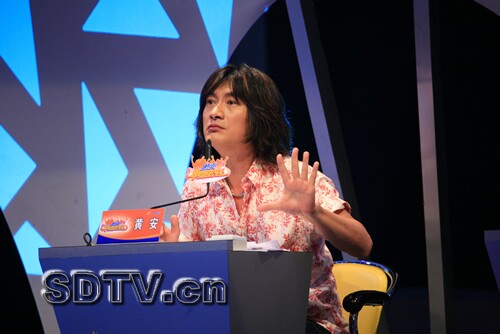 �������ķ��Ӧ�ư������¼����Ҳ���ʶ��(ͼ)