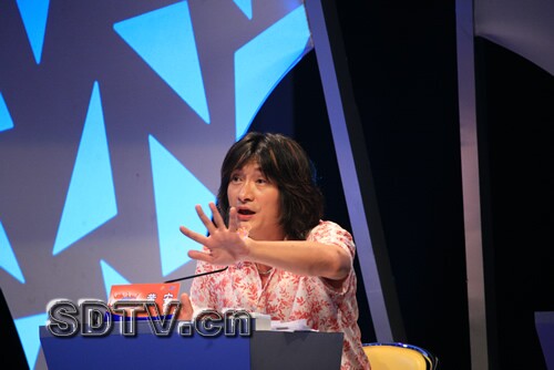 �������ķ��Ӧ�ư������¼����Ҳ���ʶ��(ͼ)