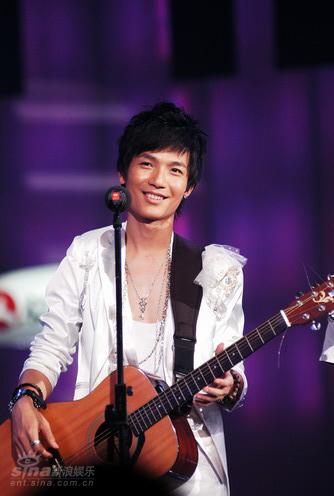 �³����������ƽ������ȳɿ��йھ���ѡ��(ͼ)