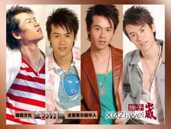 �������Գƺ����Ϳ��е����䲻������в(��ͼ)