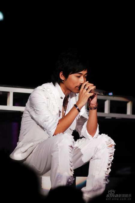 ����Ѳ����Ŀ����13ǿ���߷�������е���(ͼ)