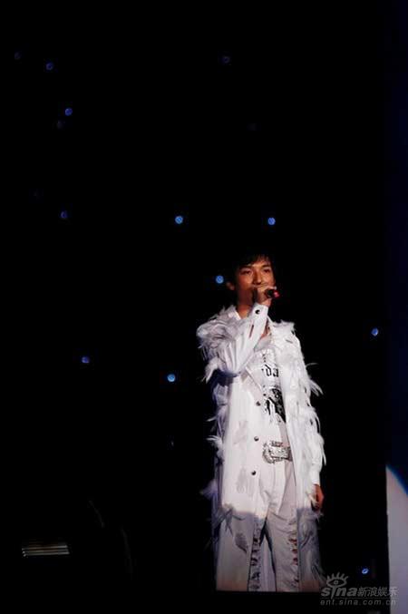 ����Ѳ����Ŀ����13ǿ���߷�������е���(ͼ)