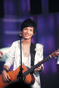 ���б������ݴ������������������ͶƱ����