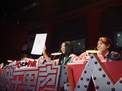 �����Ӧ�������¼������Լ�����ʵ�ñ��˺���