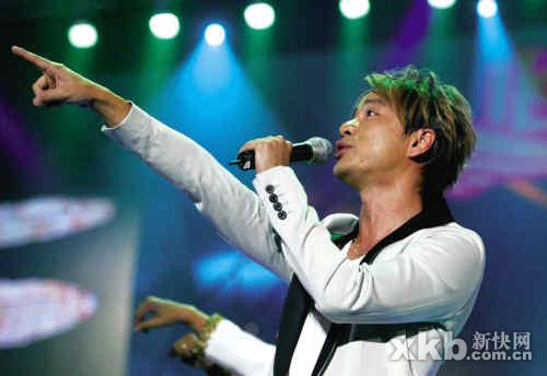 ���Ļ�ʺ硱�����ݳ����������δ����(ͼ)