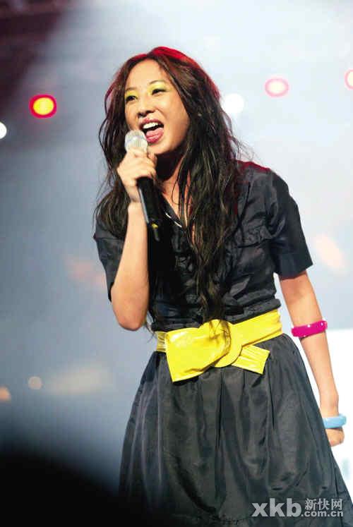 ���Ļ�ʺ硱�����ݳ����������δ����(ͼ)