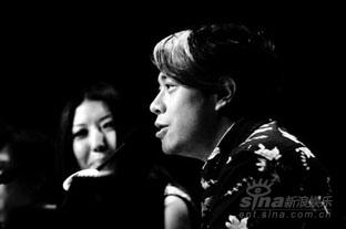 �̿���ָ̨��ѡ���Ǹ�������������Ŀ��ʬƬ