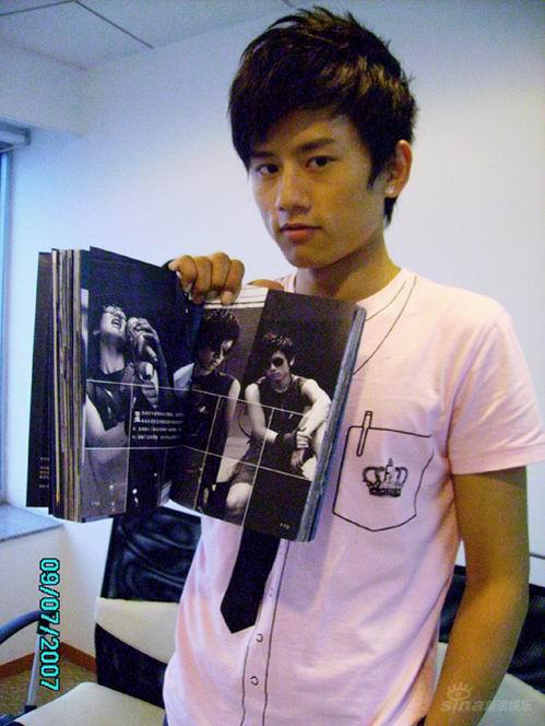 ����д��һ��Ԥ���ѳ�10����Žܸ��Կ�(ͼ)