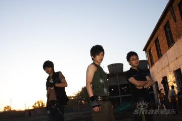 ����д��һ��Ԥ���ѳ�10����Žܸ��Կ�(ͼ)