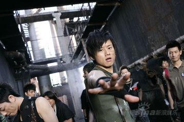 ����д��һ��Ԥ���ѳ�10����Žܸ��Կ�(ͼ)