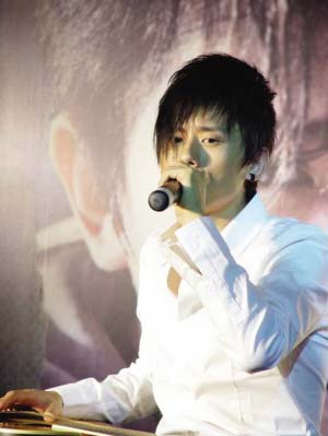 ԬΩ���޳³���������������Ž�û����(��ͼ)