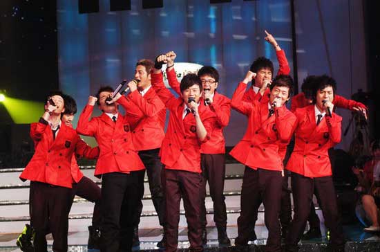 ���ֿ���תսѲ�ݲ����ݳ����״����(��ͼ)