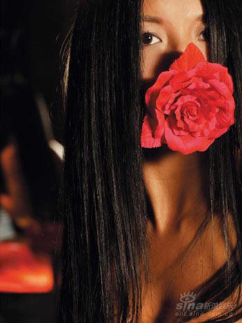 20���������ķ���������ֳ������������о���