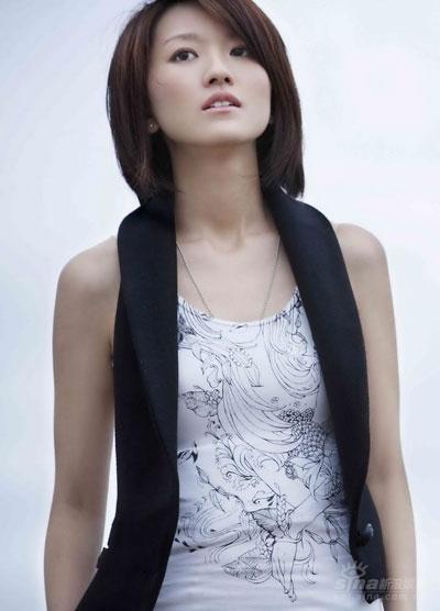 �̴���������ѡ����������28��Ⱥ�ǹ��װ���