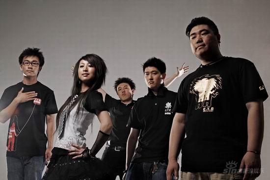 ����ը���ֶӹ���Ʊ�������췽���Ǽ���(ͼ)