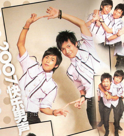 �ռ������С����ѣ��Һܰ��Լ��ĸ���(��ͼ)